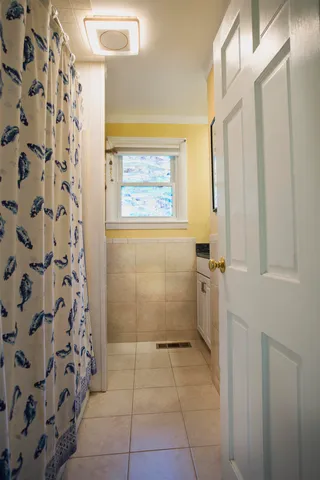 $449,500 | 37 Atwood Avenue, Woodstock, VT 05091