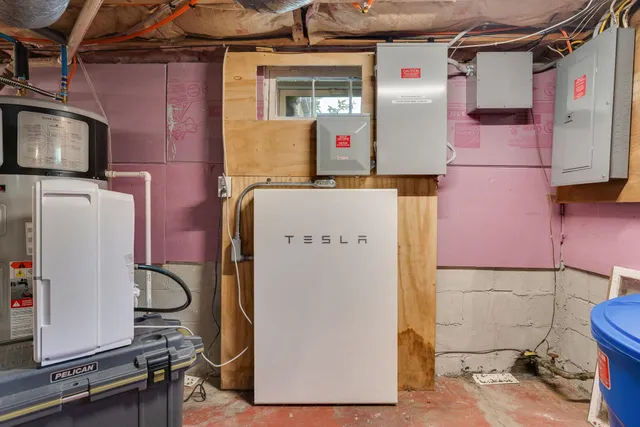 $449,500 | 37 Atwood Avenue, Woodstock, VT 05091