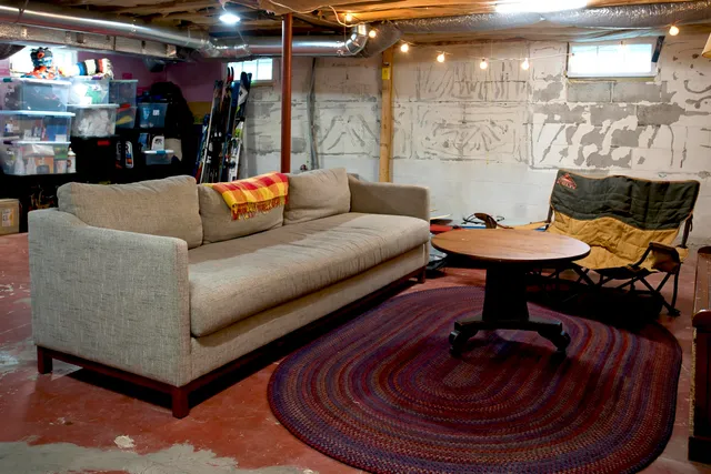 $449,500 | 37 Atwood Avenue, Woodstock, VT 05091