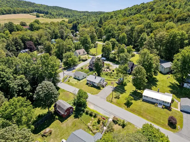 $449,500 | 37 Atwood Avenue, Woodstock, VT 05091