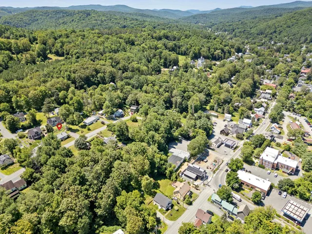 $449,500 | 37 Atwood Avenue, Woodstock, VT 05091