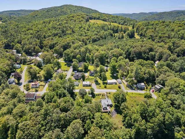 $449,500 | 37 Atwood Avenue, Woodstock, VT 05091