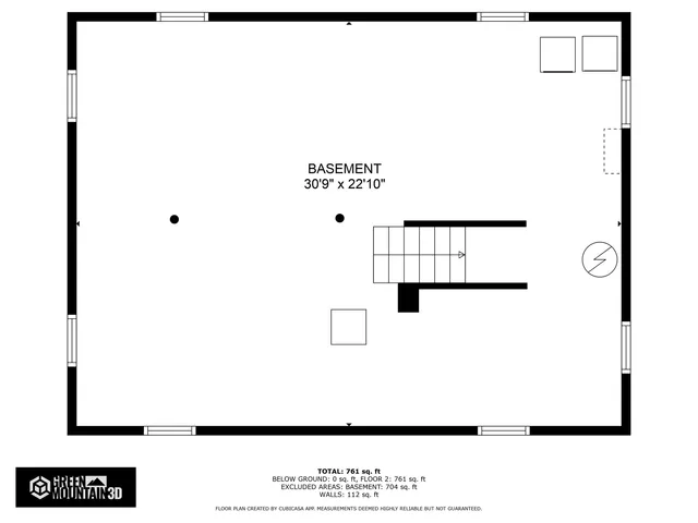 $449,500 | 37 Atwood Avenue, Woodstock, VT 05091