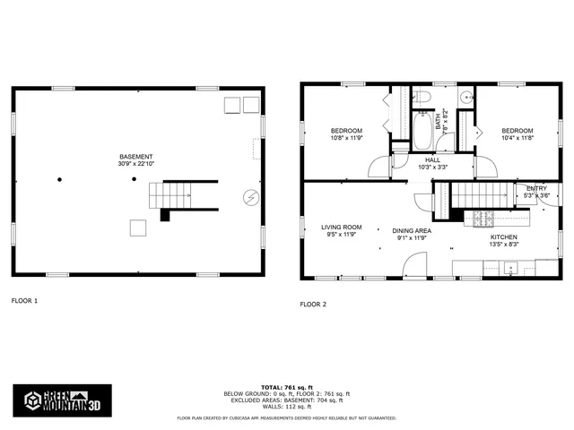 $449,500 | 37 Atwood Avenue, Woodstock, VT 05091