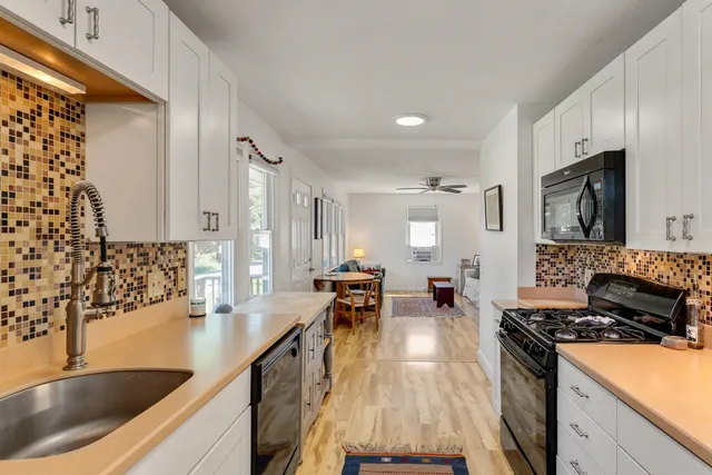 $449,500 | 37 Atwood Avenue, Woodstock, VT 05091