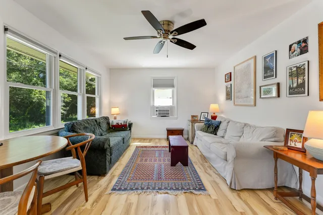 $449,500 | 37 Atwood Avenue, Woodstock, VT 05091