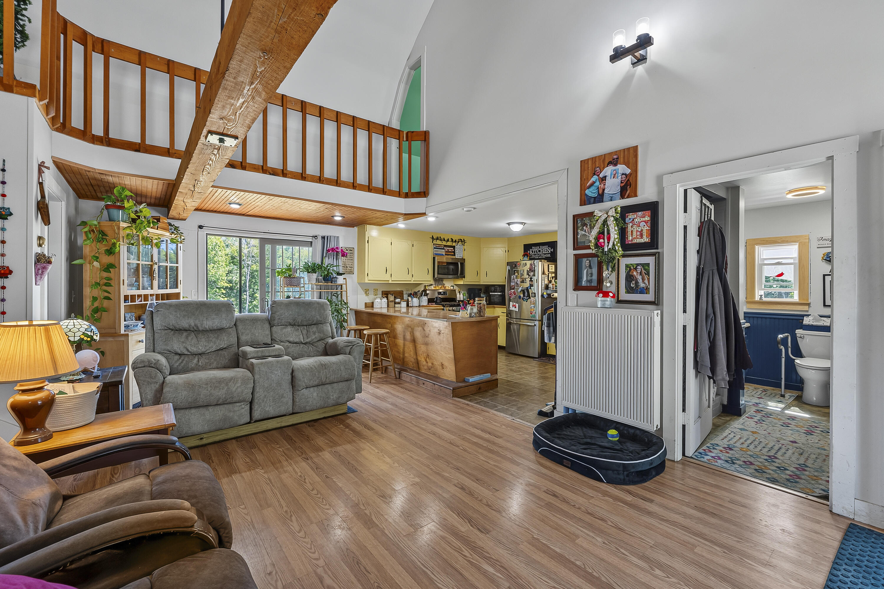 277 Academy Road Litchfield, ME 04350 - Photo 10 of 54 photos_high_resolution__277_Academy_Rd_0