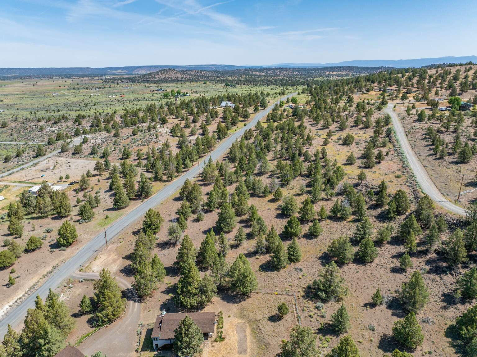 1167 Grande Road Alturas, CA 96101 - Photo 14 of 19 Dingman.14