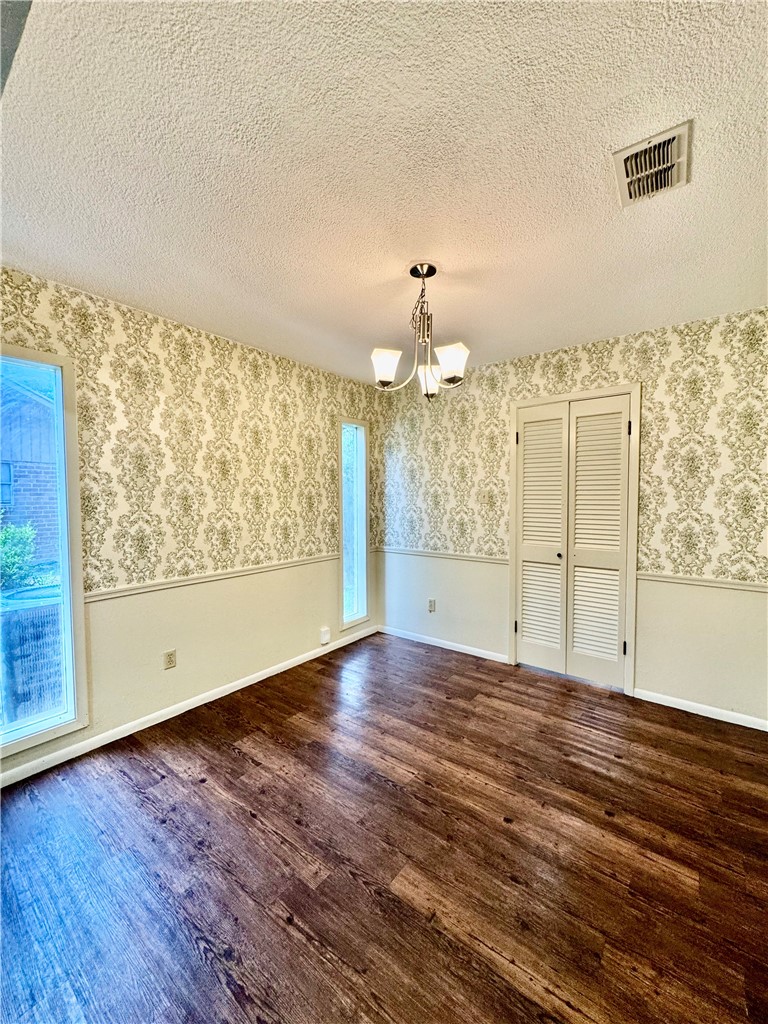 5122 Moultrie Drive Corpus Christi, TX 78413 - Photo 7 of 31