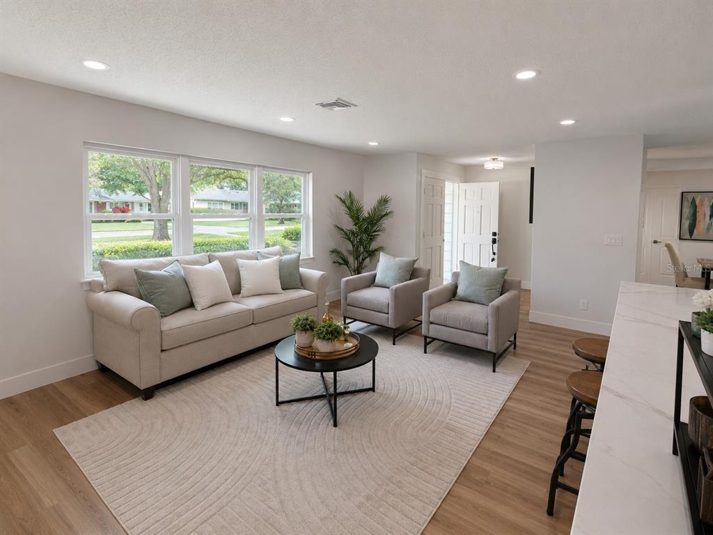 275 North Ranger Boulevard Winter Park, FL 32792 - Photo 3 of 26