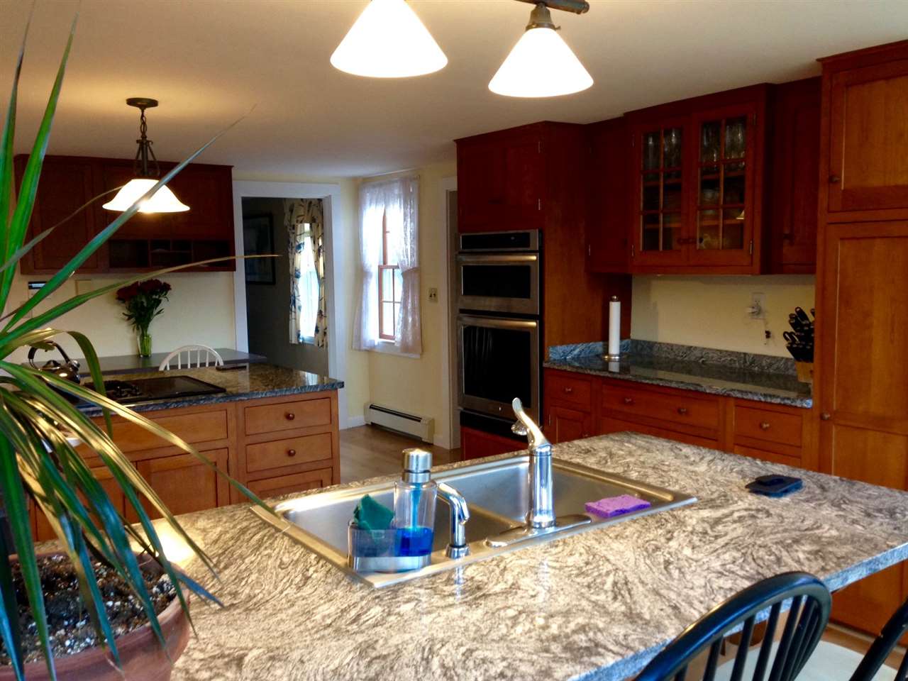 18 Brook Road Amherst, NH 03031 - Photo 11 of 34 Gallery Image 11