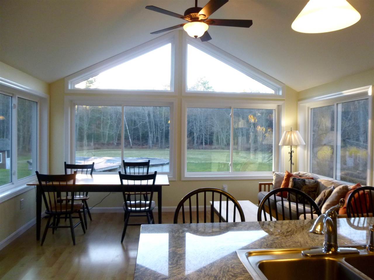 18 Brook Road Amherst, NH 03031 - Photo 13 of 34 Gallery Image 13
