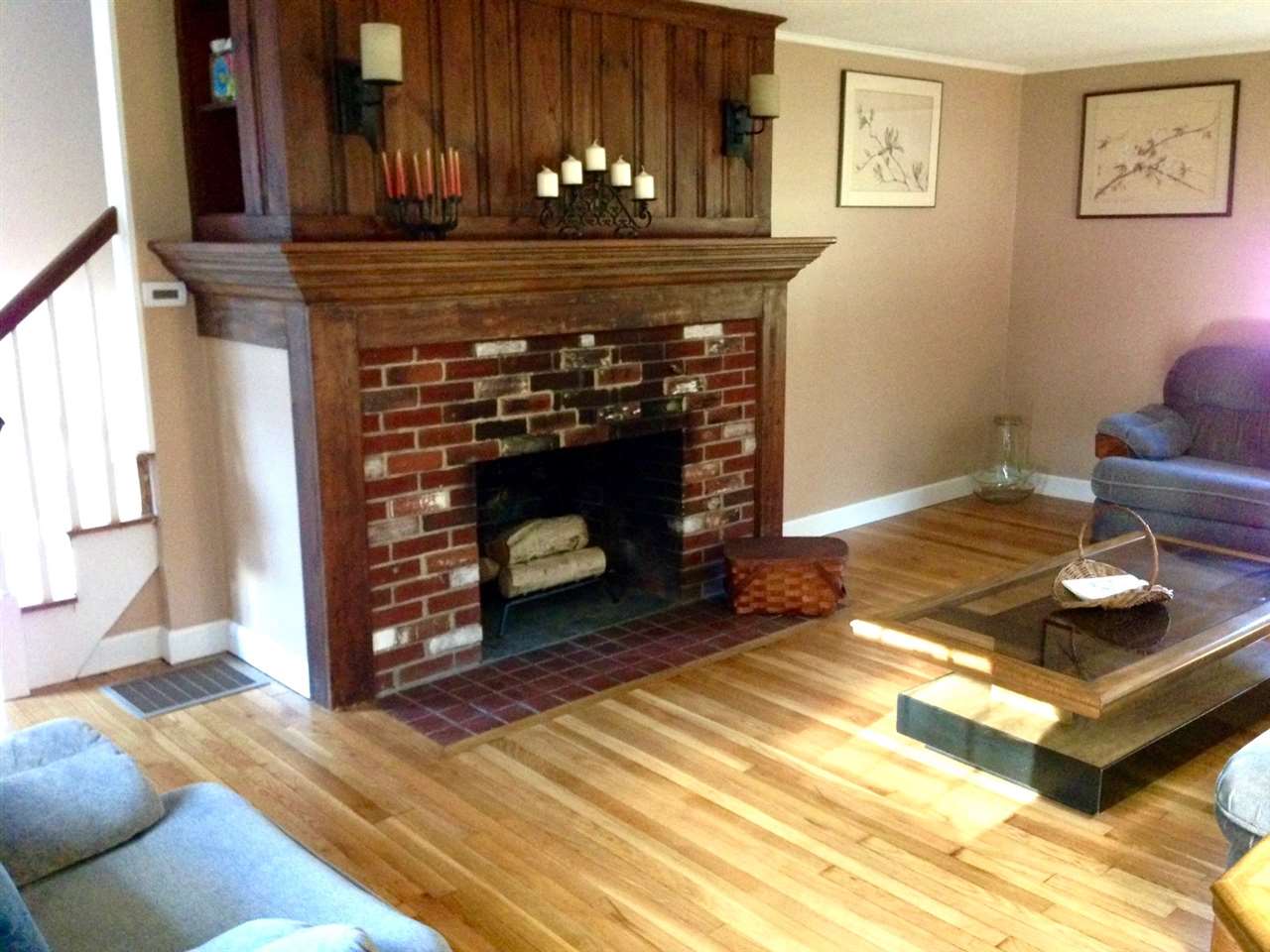 18 Brook Road Amherst, NH 03031 - Photo 16 of 34 Gallery Image 16