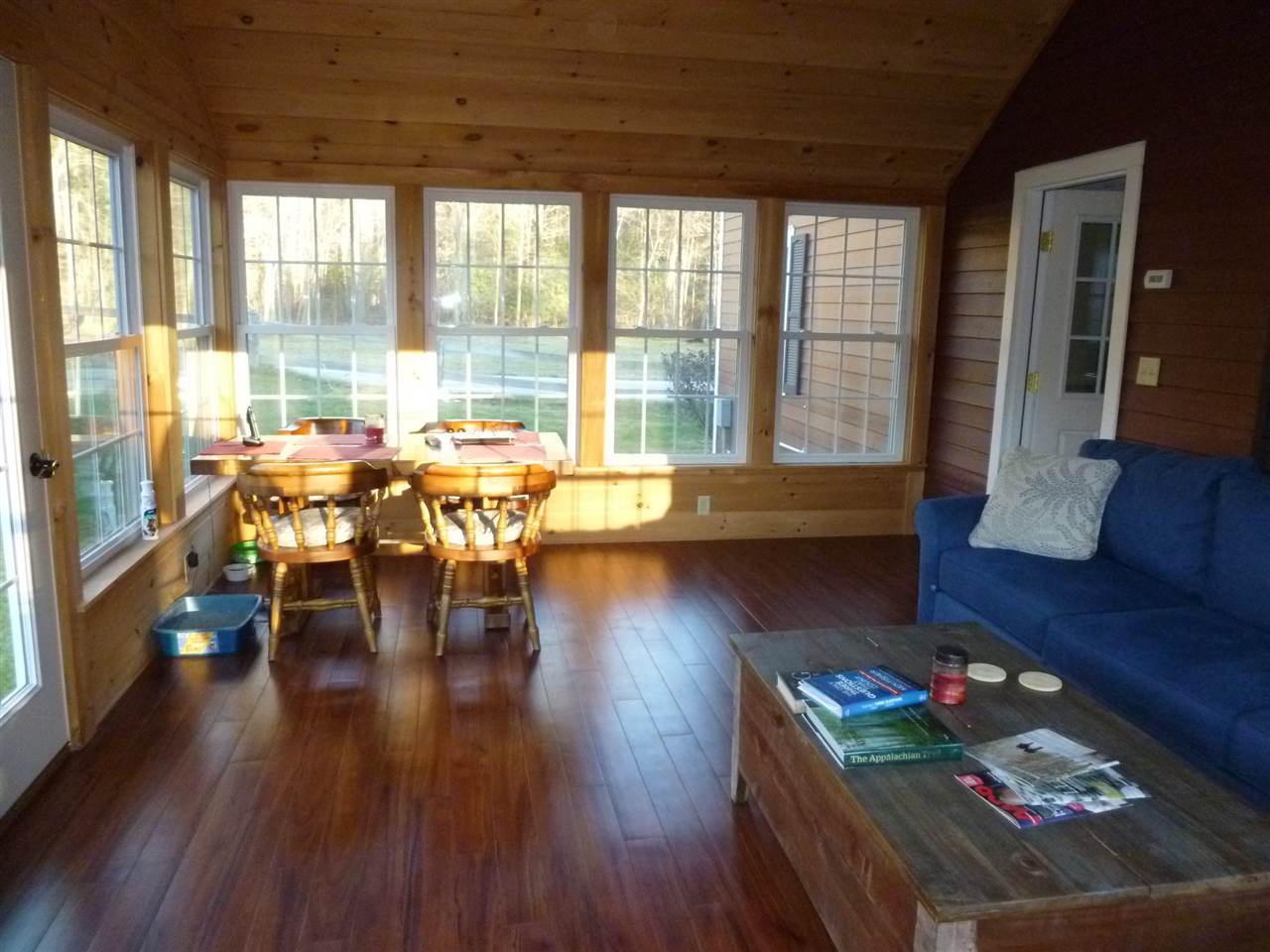 18 Brook Road Amherst, NH 03031 - Photo 17 of 34 Gallery Image 17
