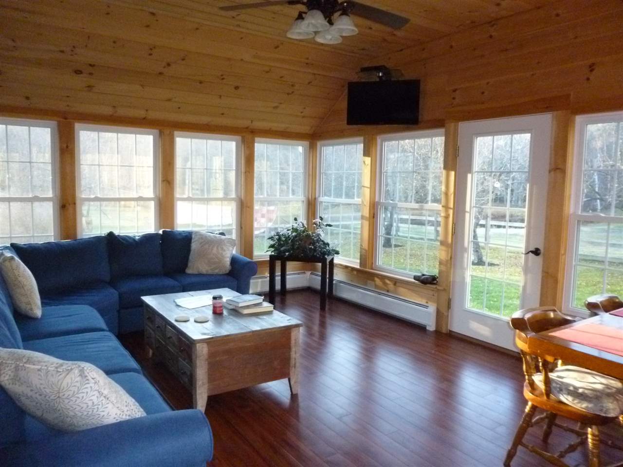 18 Brook Road Amherst, NH 03031 - Photo 18 of 34 Gallery Image 18
