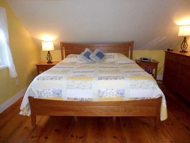 18 Brook Road Amherst, NH 03031 - Photo 19 of 34 Gallery Image 19