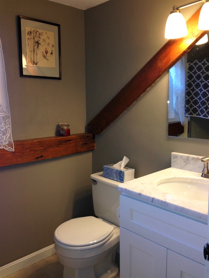 18 Brook Road Amherst, NH 03031 - Photo 20 of 34 Gallery Image 20
