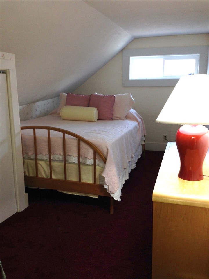 18 Brook Road Amherst, NH 03031 - Photo 22 of 34 Gallery Image 22