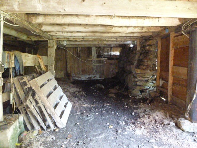 18 Brook Road Amherst, NH 03031 - Photo 24 of 34 Gallery Image 24