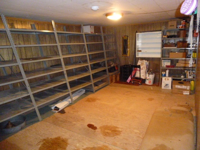 18 Brook Road Amherst, NH 03031 - Photo 25 of 34 Gallery Image 25