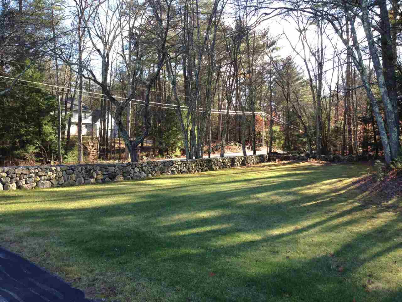 18 Brook Road Amherst, NH 03031 - Photo 26 of 34 Gallery Image 26