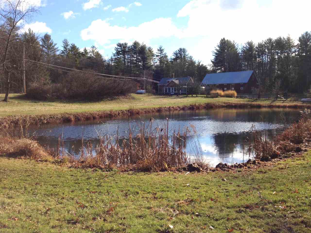 18 Brook Road Amherst, NH 03031 - Photo 27 of 34 Gallery Image 27