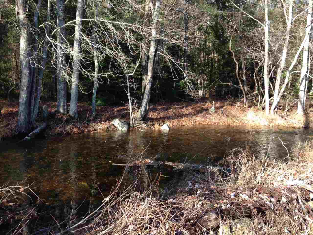 18 Brook Road Amherst, NH 03031 - Photo 28 of 34 Gallery Image 28