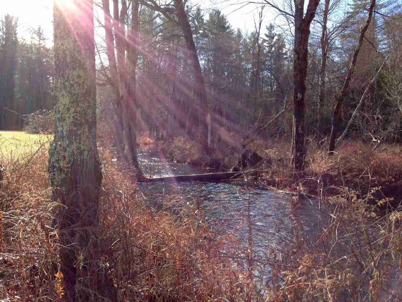 18 Brook Road Amherst, NH 03031 - Photo 29 of 34 Gallery Image 29