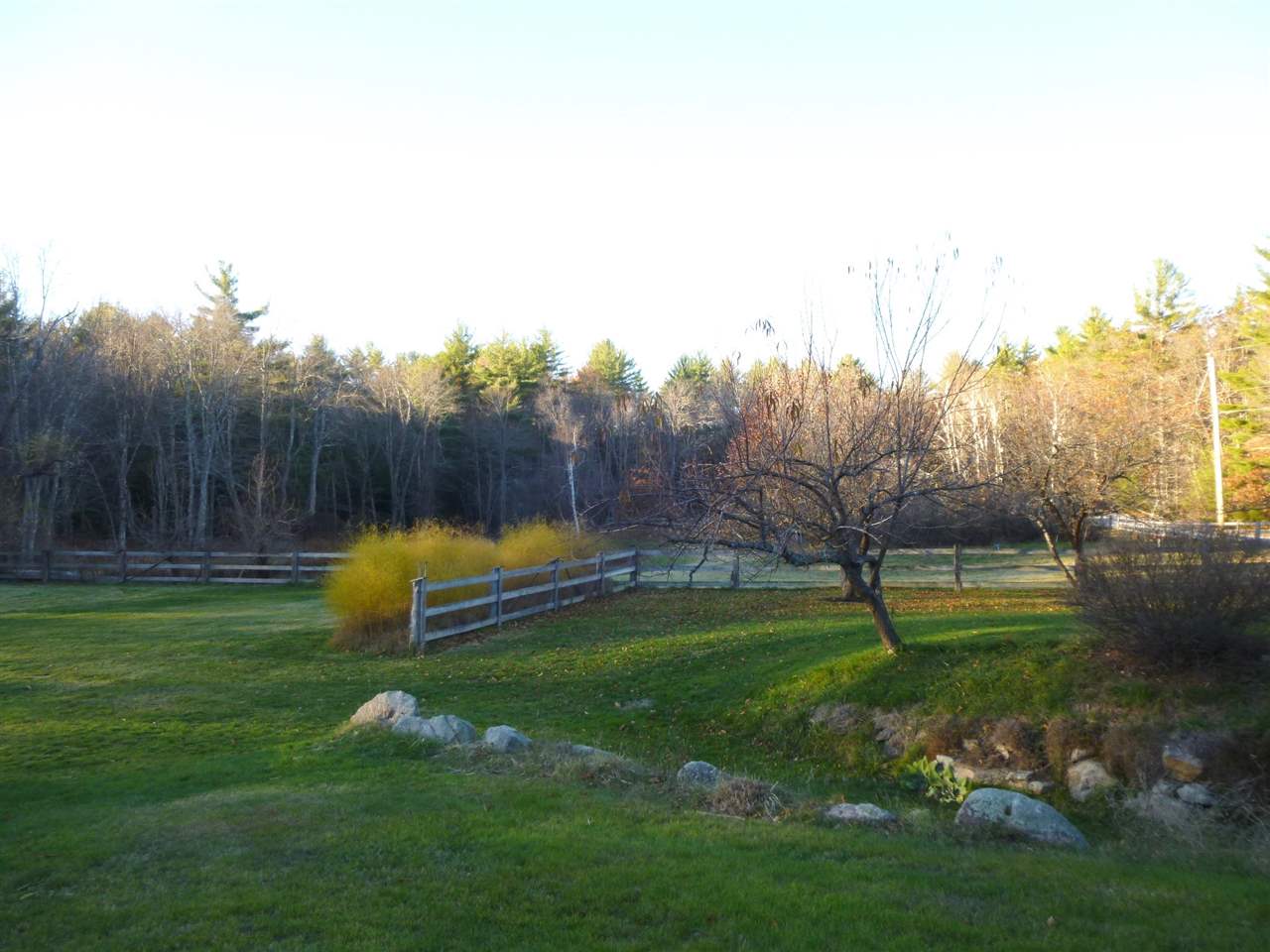 18 Brook Road Amherst, NH 03031 - Photo 31 of 34 Gallery Image 31