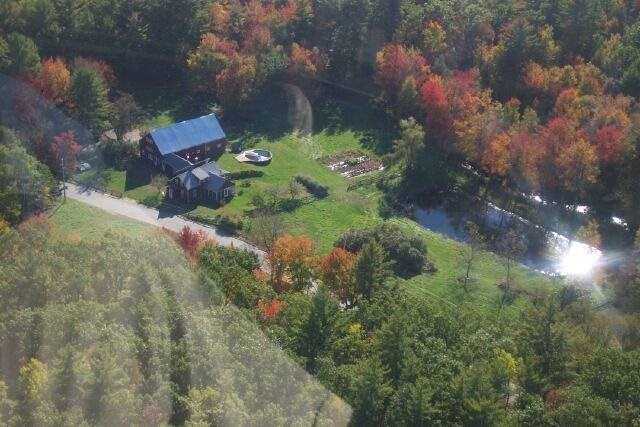 18 Brook Road Amherst, NH 03031 - Photo 34 of 34 Gallery Image 34