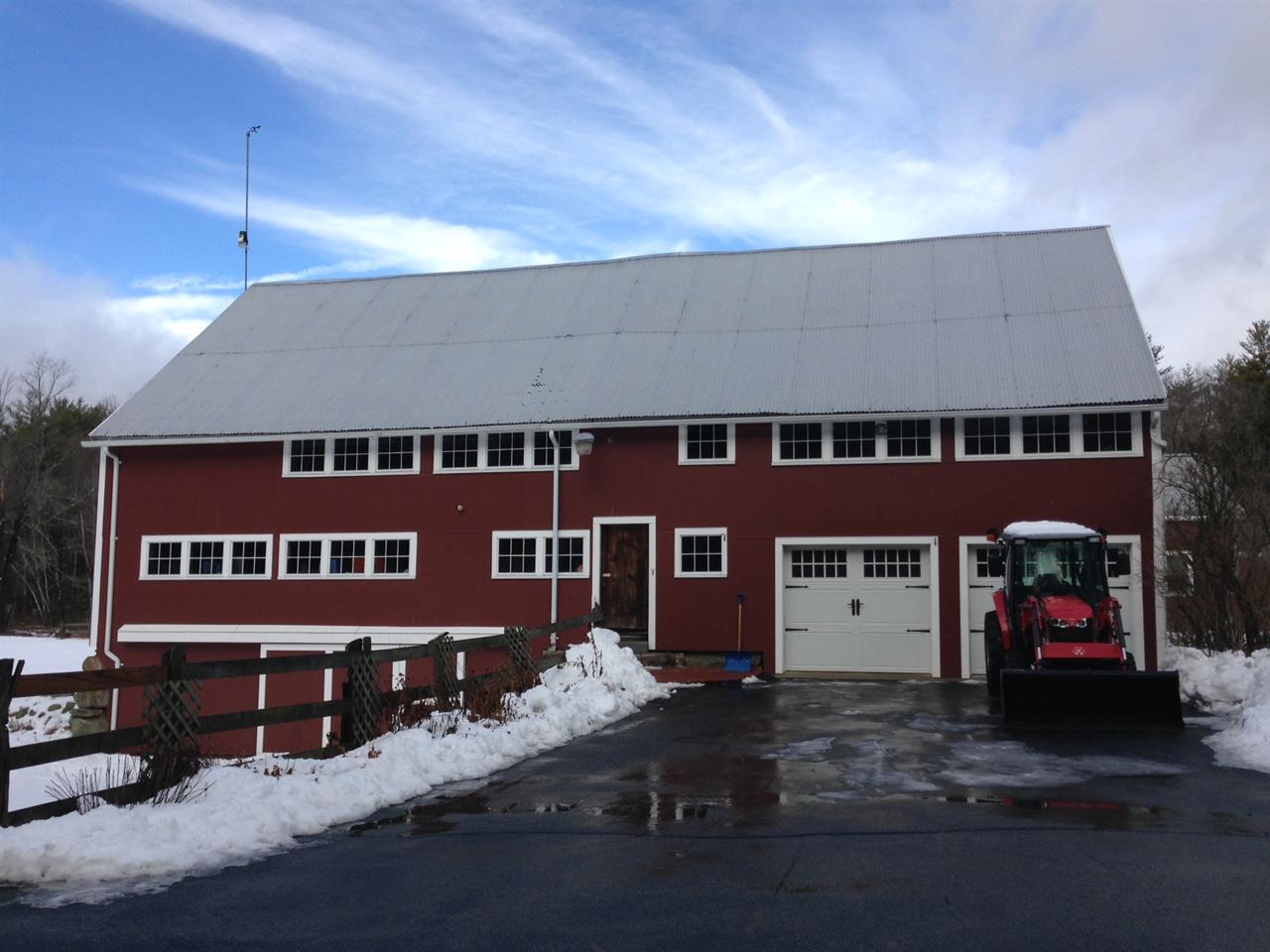 18 Brook Road Amherst, NH 03031 - Photo 5 of 34 Gallery Image 5
