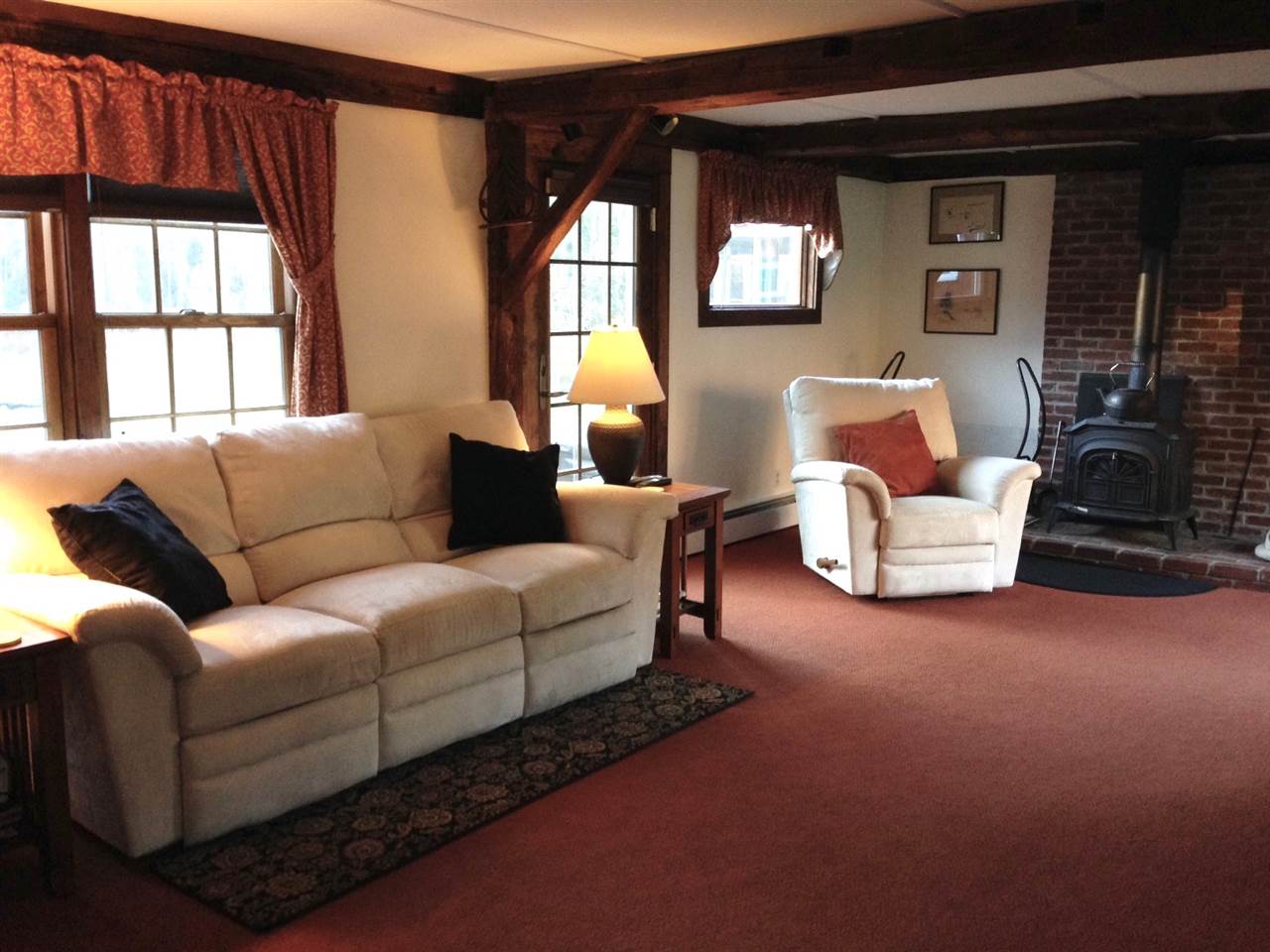 18 Brook Road Amherst, NH 03031 - Photo 6 of 34 Gallery Image 6