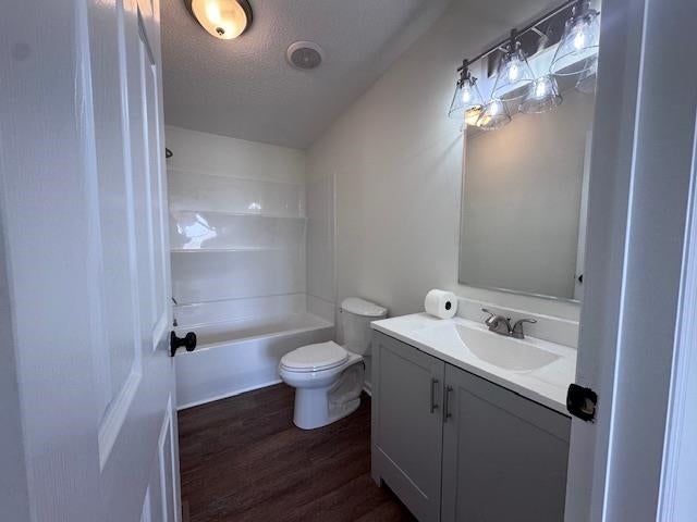 1625 Browning Road Auburn, KY 42206 - Photo 43 of 50 Gallery Image 43
