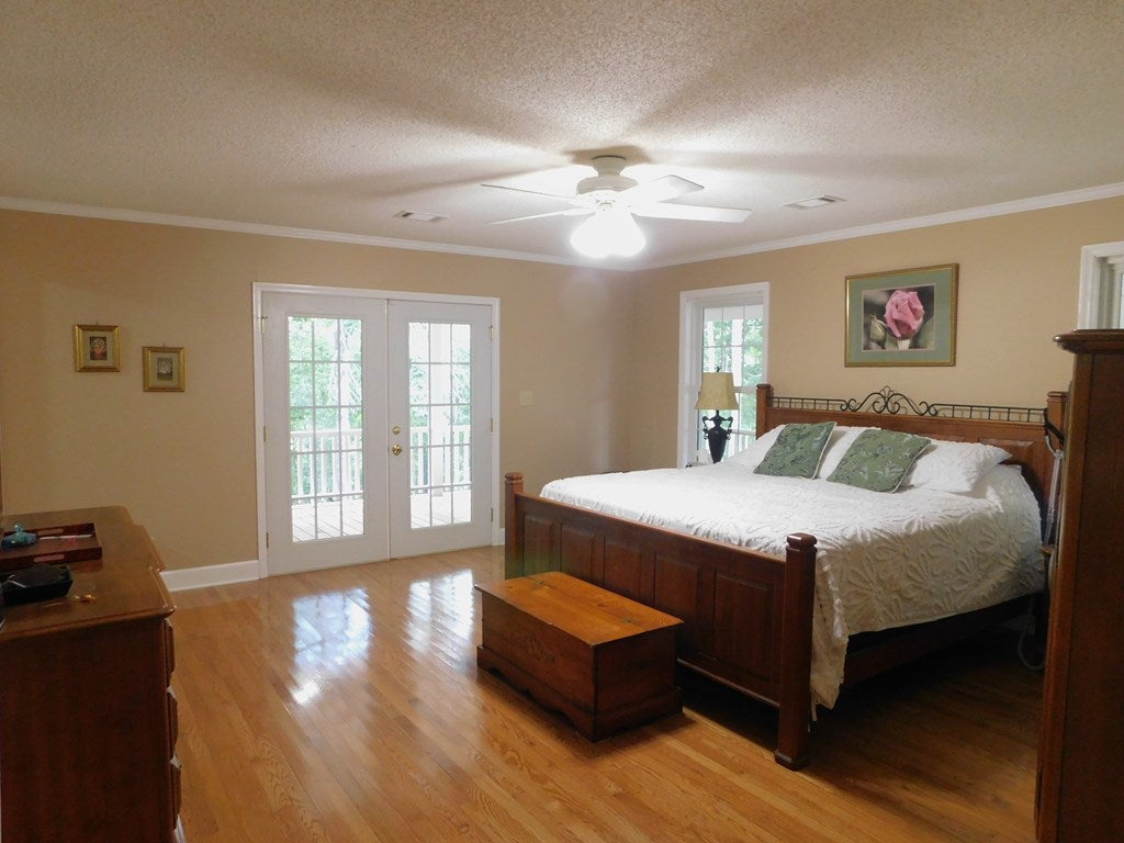 33996 Anderson Street Red Level, AL 36474 - Photo 9 of 16 Gallery Image 9