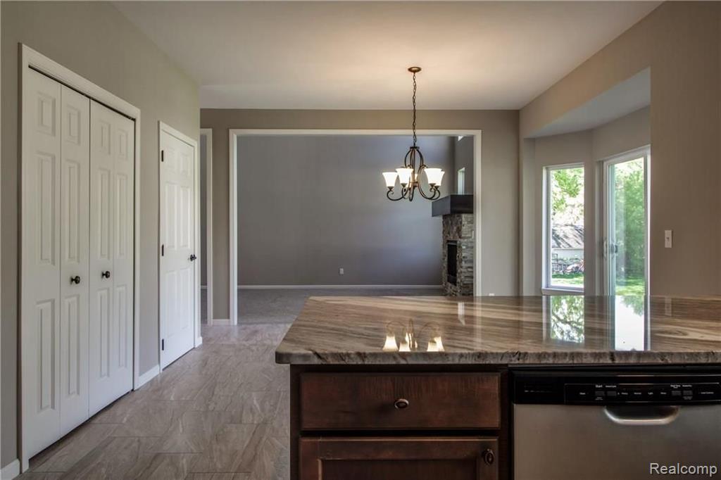 3108 Harrison Avenue Rochester Hills, MI 48307 - Photo 11 of 18