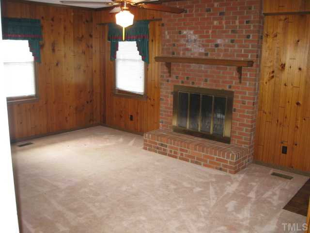 2006 Johnston County Road Benson, NC 27504 - Photo 19 of 25 Photo 19