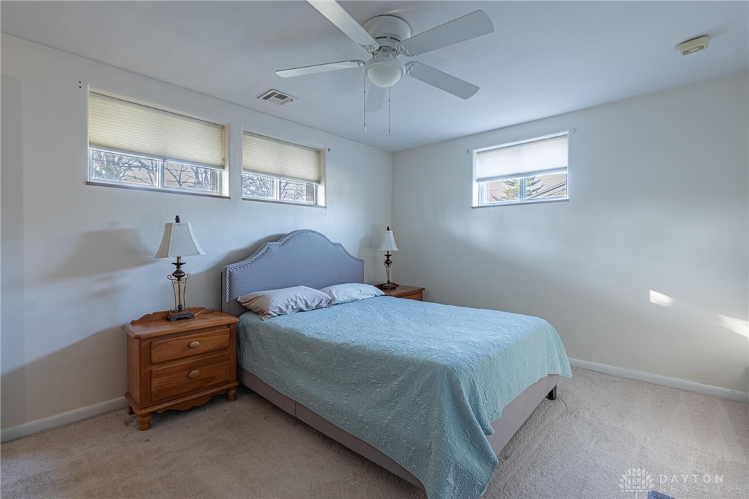 5861 Freeman Road Dayton, OH 45459 - Photo 16 of 28 Gallery Image 16