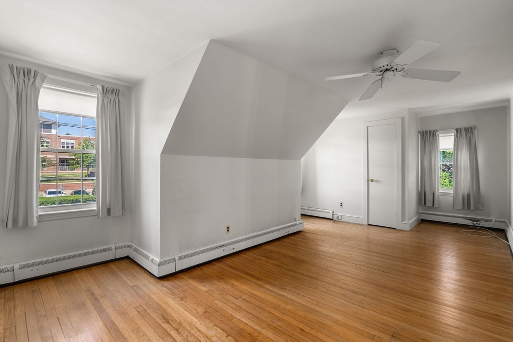 278 Common Street Walpole, MA 02081 - Photo 27 of 41