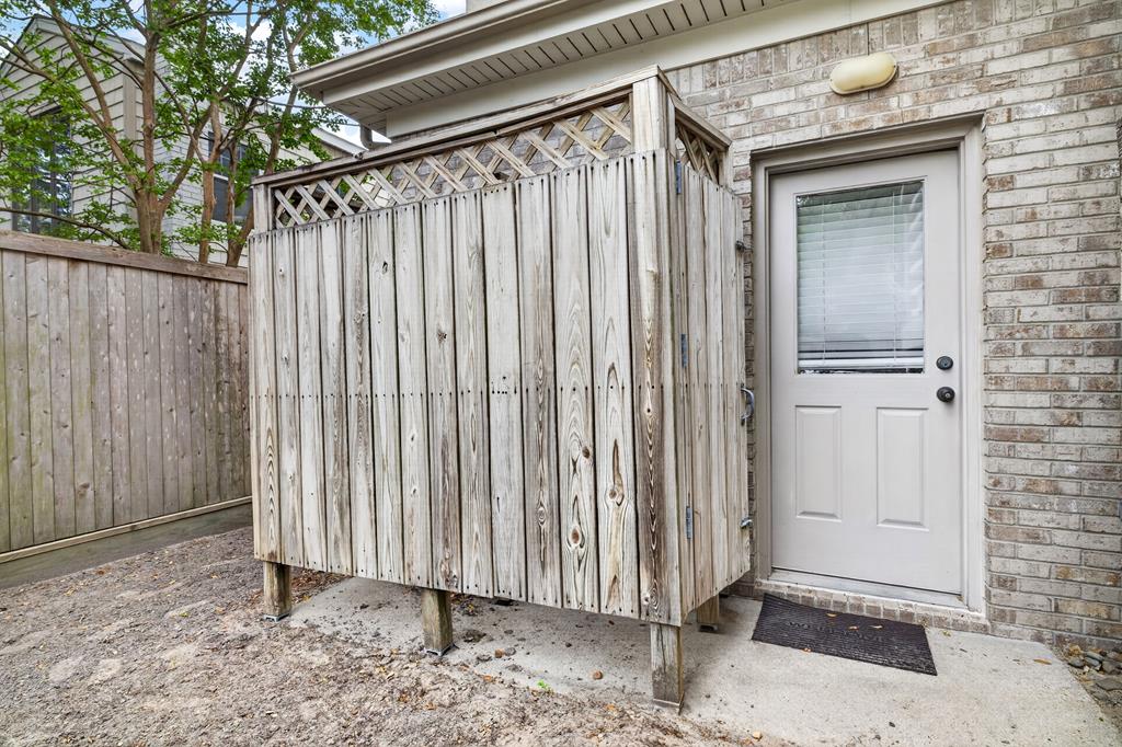 2310 Maple Street Virginia Beach, VA 23451 - Photo 43 of 45 Gallery Image 43