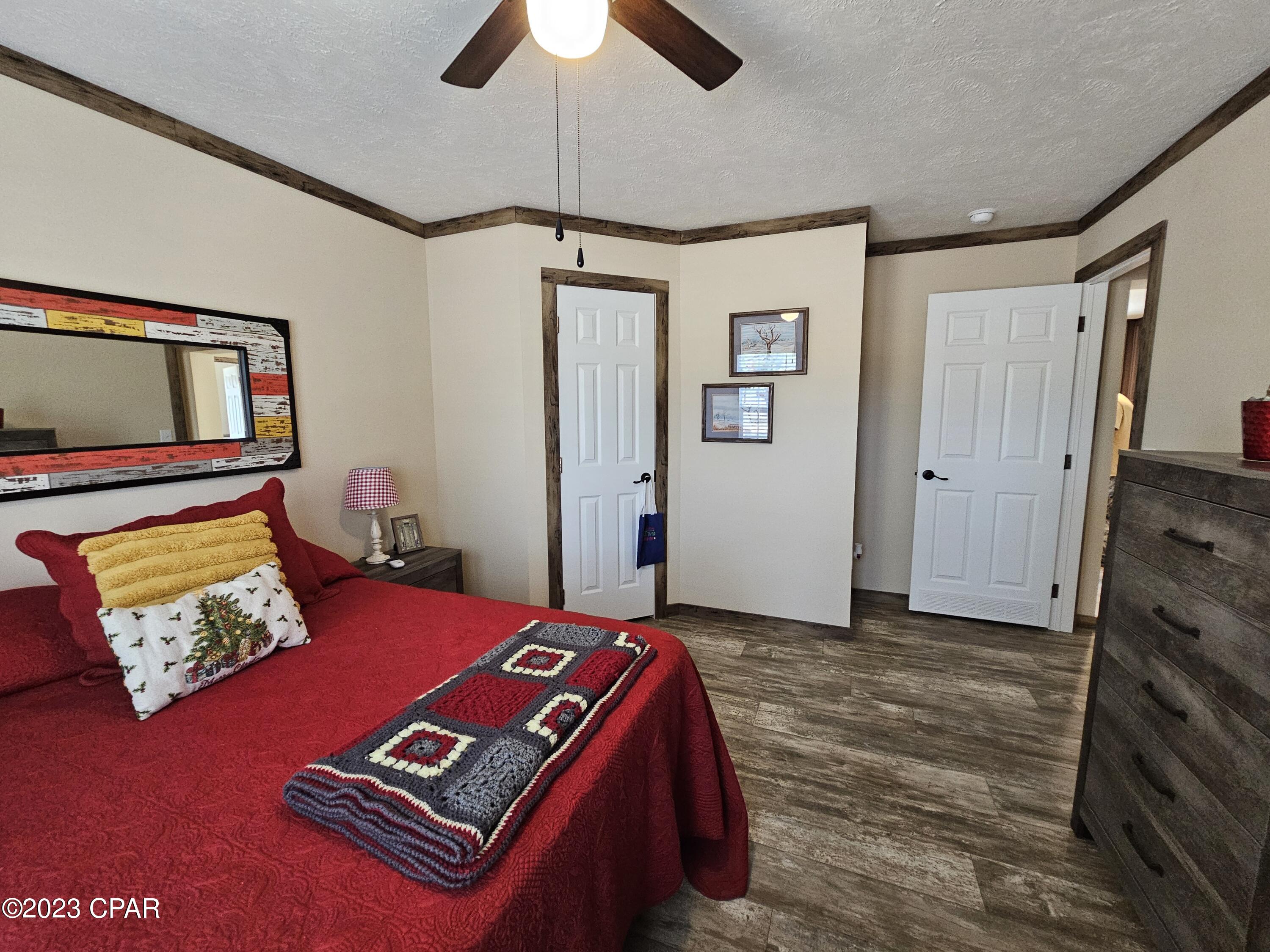 3609 Fox Hunt Road Chipley, FL 32428 - Photo 36 of 78 Gallery Image 36