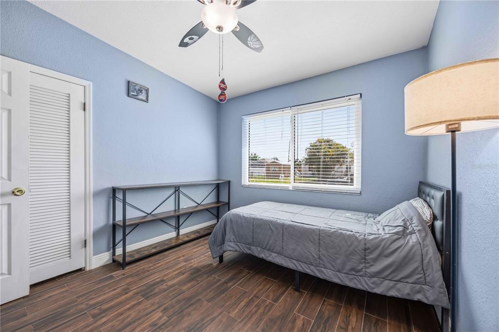 2409 Ednor Street Port Charlotte, FL 33952 - Photo 28 of 52