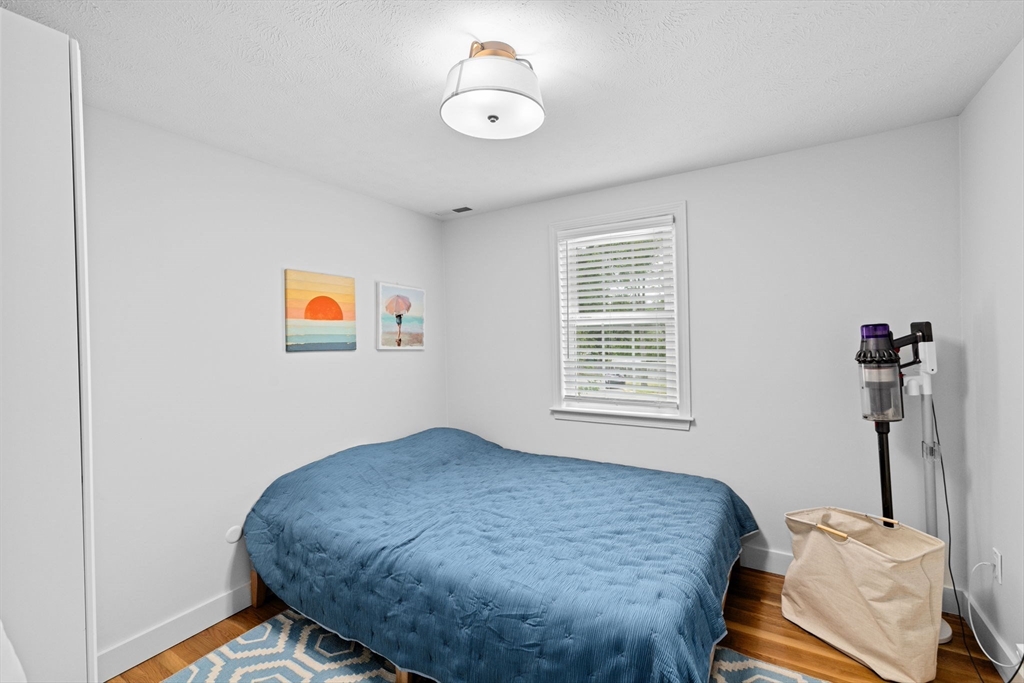 10 Grenadier Road Hingham, MA 02043 - Photo 21 of 42 Gallery Image 21