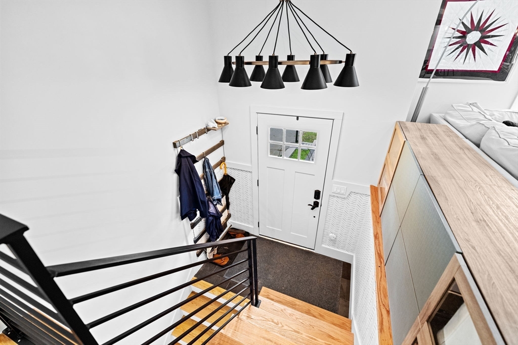 10 Grenadier Road Hingham, MA 02043 - Photo 23 of 42 Gallery Image 23