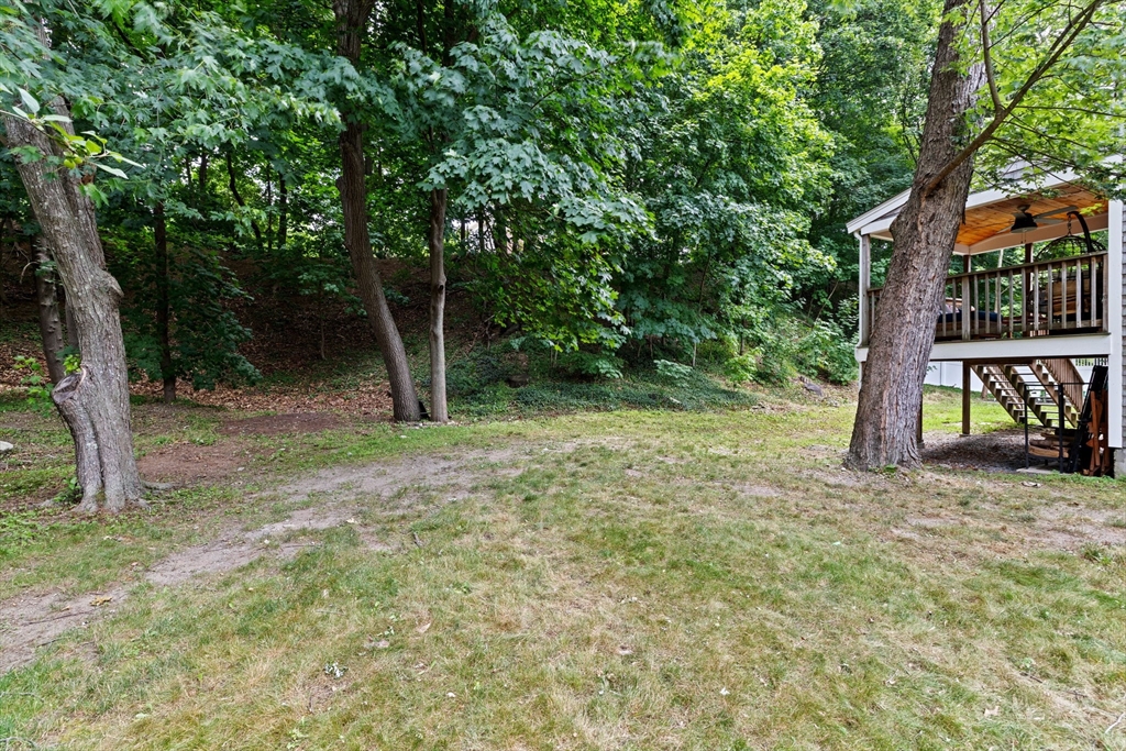 10 Grenadier Road Hingham, MA 02043 - Photo 33 of 42 Gallery Image 33