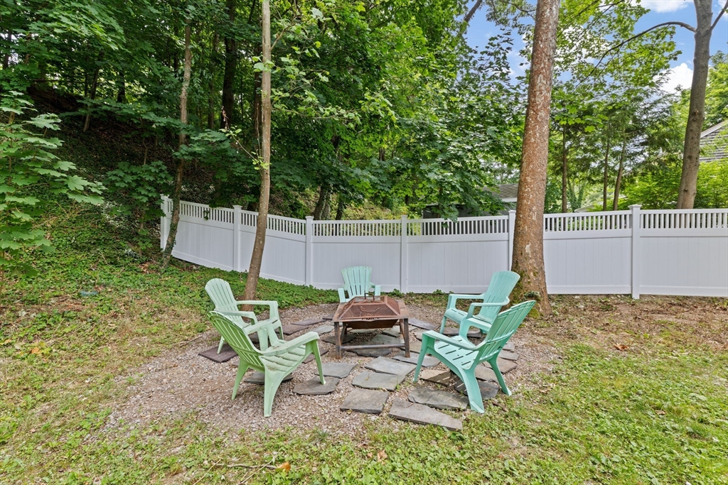 10 Grenadier Road Hingham, MA 02043 - Photo 35 of 42 Gallery Image 35