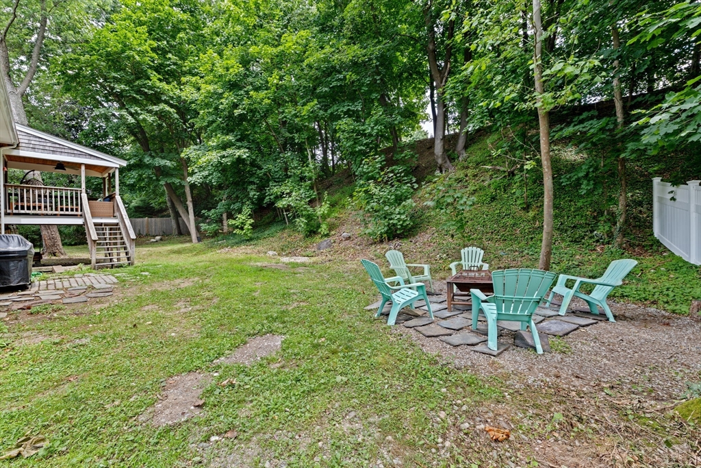 10 Grenadier Road Hingham, MA 02043 - Photo 36 of 42 Gallery Image 36