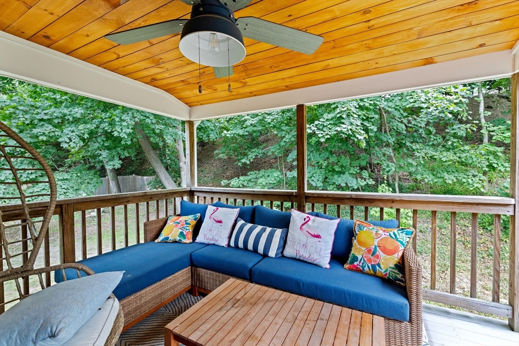 10 Grenadier Road Hingham, MA 02043 - Photo 37 of 42 Gallery Image 37