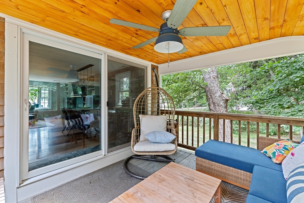 10 Grenadier Road Hingham, MA 02043 - Photo 38 of 42 Gallery Image 38