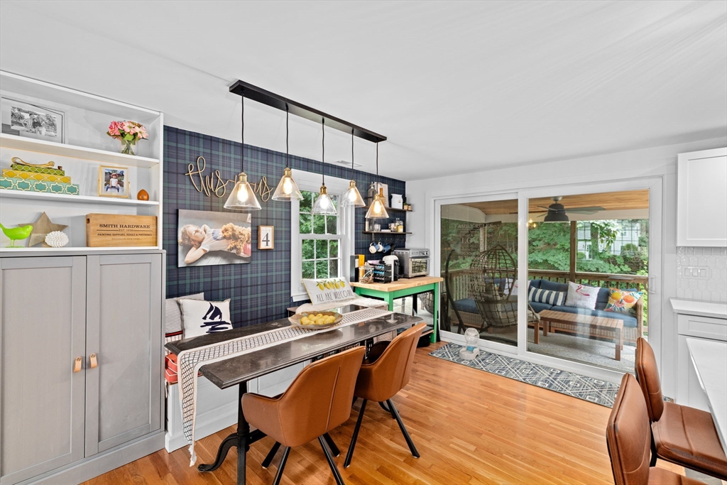 10 Grenadier Road Hingham, MA 02043 - Photo 8 of 42 Gallery Image 8