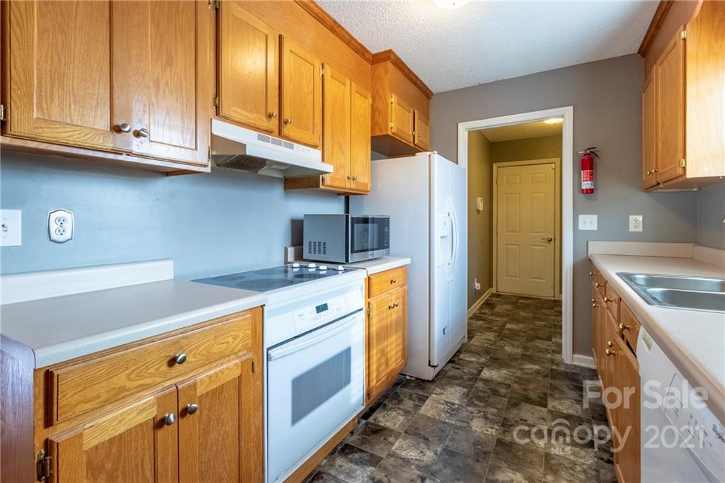 400 Webb Road Shelby, NC 28152 - Photo 14 of 33 Gallery Image 14